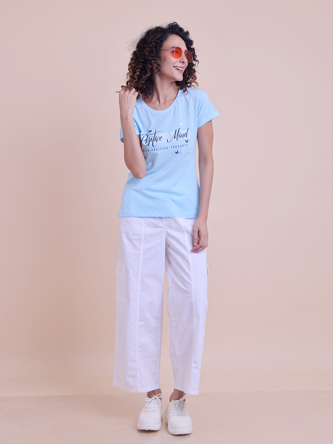 Women's Apparel