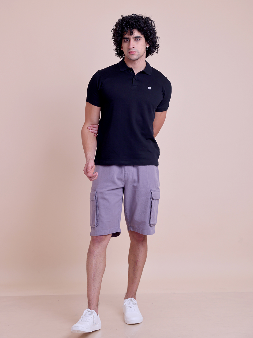 Premium T-Shirts
