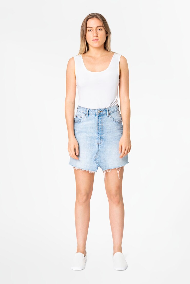 Women's Shorts