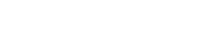 BerryBlues Export (OPC) Private Limited